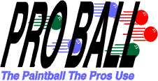 proball.GIF (5666 bytes)